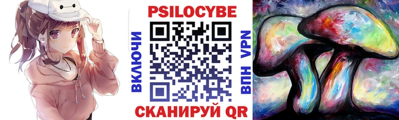 Псилоцибиновые грибы GOLDEN TEACHER hydra рабочий сайт Выборг